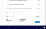 RESOLUTION30 coupon verification screenshot