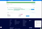 AFZAL20 coupon verification screenshot