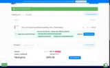 ANUBHAV20 coupon verification screenshot