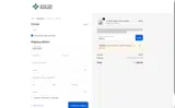 SERENI15 coupon verification screenshot
