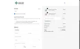 ANANDA10 coupon verification screenshot