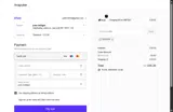 DULO10 coupon verification screenshot