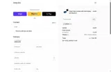 SAVE10 coupon verification screenshot