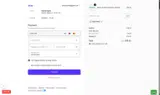 10OFFPRO coupon verification screenshot