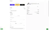 ANA coupon verification screenshot