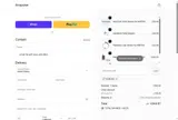VUDU10 coupon verification screenshot