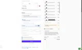 Anarchy Bat Company coupon verification screenshot