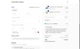 Anarchy Bat Company coupon verification screenshot