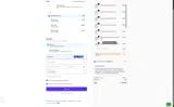 Anarchy Bat Company coupon verification screenshot