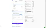 Anarchy Bat Company coupon verification screenshot