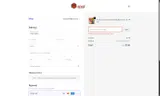 N15 coupon verification screenshot