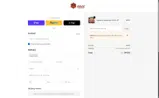 SAVE coupon verification screenshot