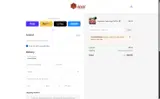 November10$$1 coupon verification screenshot