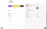 8QW0P52QFNQN coupon verification screenshot