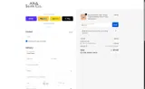 SHLA-52 coupon verification screenshot