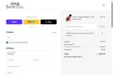 JUNE50 coupon verification screenshot