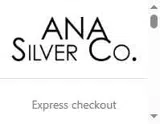 JUNE50 coupon verification screenshot