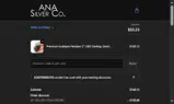 EQ9F99KK6FFB coupon verification screenshot