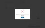 TAIMTALKSMED coupon verification screenshot
