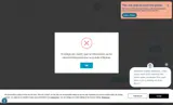 SAVENOW coupon verification screenshot