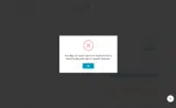 SIEBERT-AXIS-15 coupon verification screenshot