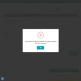 SAVENOW coupon verification screenshot