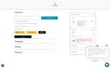 SAVENOW coupon verification screenshot