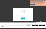 NURSING2NURTURE15 coupon verification screenshot