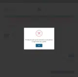 RT_15Off_Axis coupon verification screenshot
