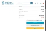 RT_15Off_Axis coupon verification screenshot