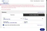 DB021USJPN coupon verification screenshot