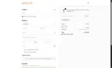 SAVENOW coupon verification screenshot