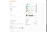 FLASH25 coupon verification screenshot