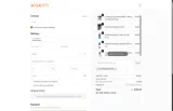 CHARLESANDERSON coupon verification screenshot
