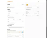 JOSEMEDINA coupon verification screenshot