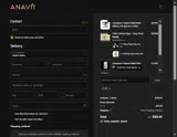 PF coupon verification screenshot