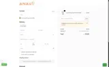 FLASH25 coupon verification screenshot