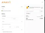 SPIN20 coupon verification screenshot