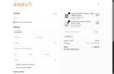 SPIN20 coupon verification screenshot