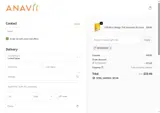 ROYRAMOS coupon verification screenshot