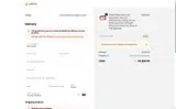 7VXV-6ZLA-893Q coupon verification screenshot