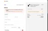 43CR-Z84T-HMYR coupon verification screenshot