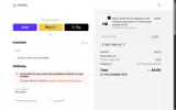 PBBV-25BD-EI7K coupon verification screenshot