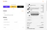 SHOP10 coupon verification screenshot