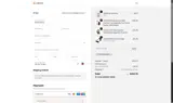 STOCKSPROM10 coupon verification screenshot