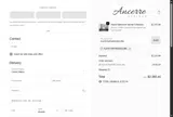 ALEXTHATMEDIAGURL coupon verification screenshot