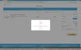 20BLACK coupon verification screenshot