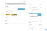 SPRING15 coupon verification screenshot