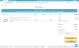 MODERN5JOURNEYMAN coupon verification screenshot
