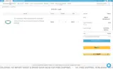 SPRING15 coupon verification screenshot